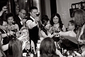 downtown reception-0128
